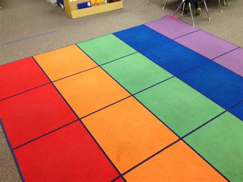 classroom mat - Google Search | Classroom, Classroom rug, Student