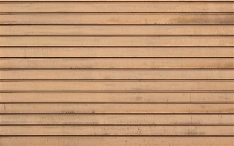 3840x2160px, 4K free download | Brown wooden planks, horizontal wooden boards, brown wooden ...