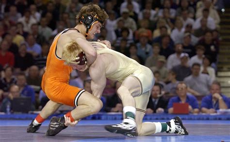 Oklahoma State wrestling championships: History, statistics | NCAA.com