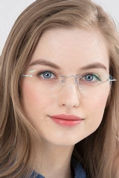 Eyeglasses for women over 50