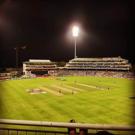 PPC Newlands Cricket Stadium - 2021 All You Need to Know Before You Go ...