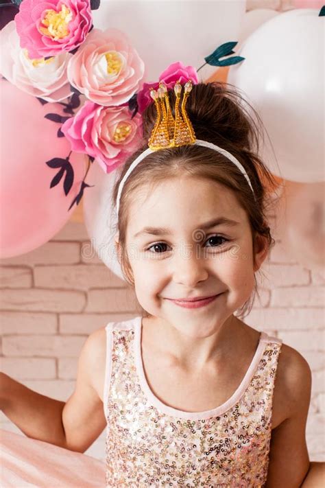 182 Girly Balloon Stock Photos - Free & Royalty-Free Stock Photos from Dreamstime