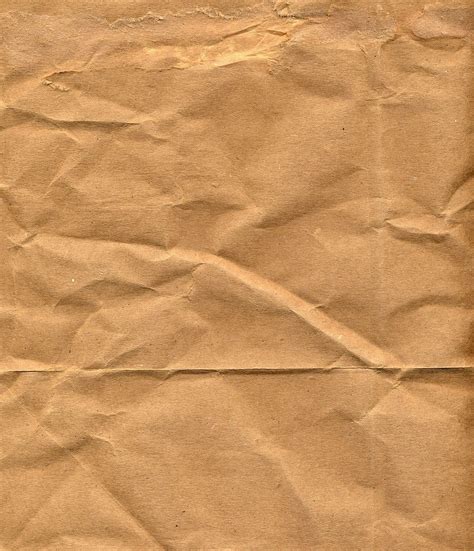 Brown Paper Bag Test - Wikipedia | Brown paper textures, Paper texture ...