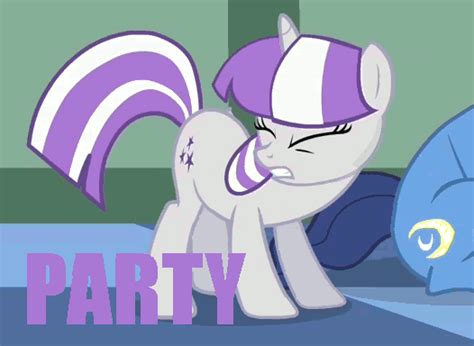 Image - Party hard-mlp.gif | LEGO Message Boards Wiki | FANDOM powered by Wikia