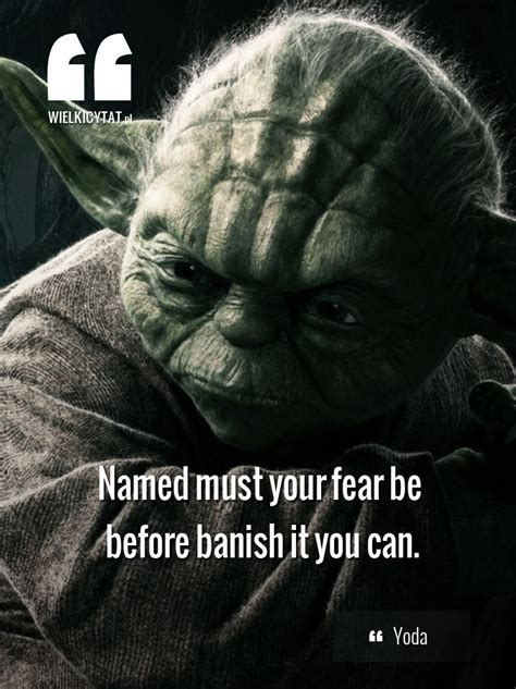 Yoda quotes, Master yoda quotes, Star wars quotes