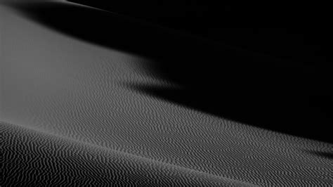 2560x1440 Sahara Desert Night Time 4k 1440P Resolution ,HD 4k Wallpapers,Images,Backgrounds ...