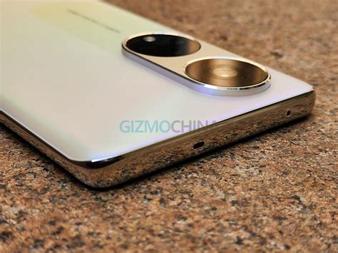 OPPO Reno 8T 5G Review: A Mix of Premium Design, Decent Specs - Gizmochina