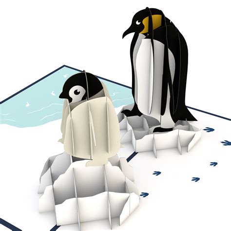 Clipart penguin penguin family, Clipart penguin penguin family ...