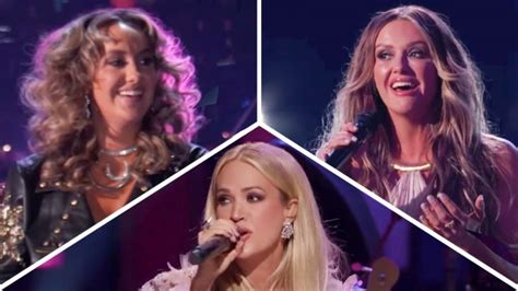 Who Earned The Most Nominations For This Year's CMA Awards?