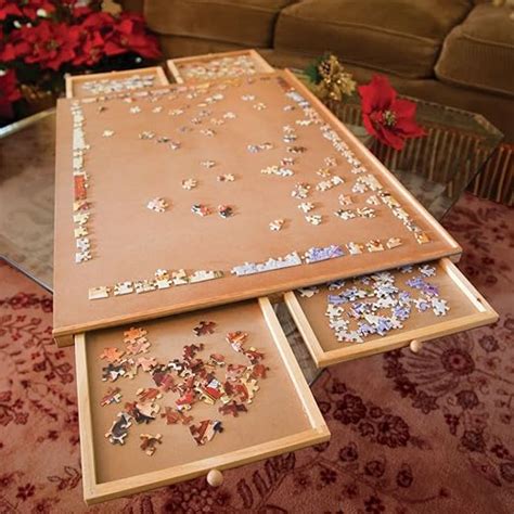 Jigsaw Puzzle Boards Amazon : $4.00 coupon applied at checkout save $4. ...