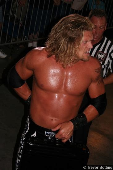 Wwe 2005 Edge | Cult of Whatever