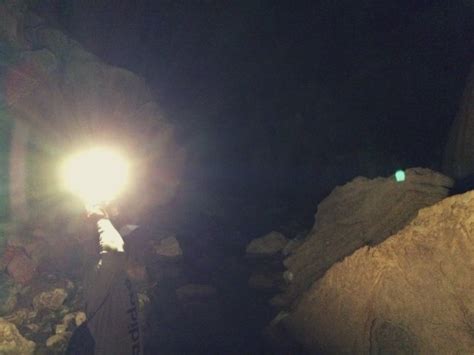 Sagada Cave Connection + More - For the Love of Wanderlust