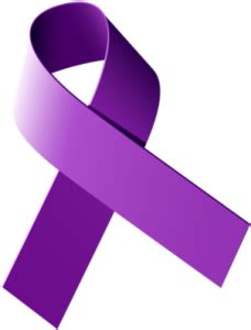 Domestic violence ribbon png - Download Free Png Images