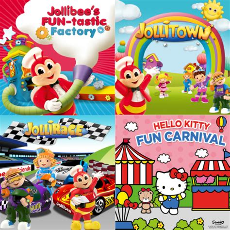 Our Jollibee Kiddie Party Experience And Jollibee Party Packages 2018 - Mommy Practicality