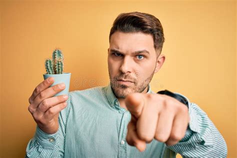 605 Man Holding Pot Cactus Stock Photos - Free & Royalty-Free Stock Photos from Dreamstime