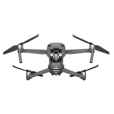 DJI Mavic 2 Enterprise ZOOM - Flying Eye