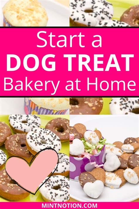 Dog Cookie Recipes, Easy Dog Treat Recipes, Easy Dog Treats, Dog Biscuit Recipes, Dog Treats ...