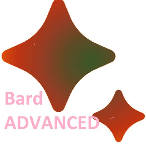 How to Use Google Gemini Pro in Bard (and Bard Advanced) : r/BARDadvanced