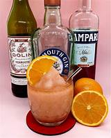 Sidecar  Cocktails sketch template