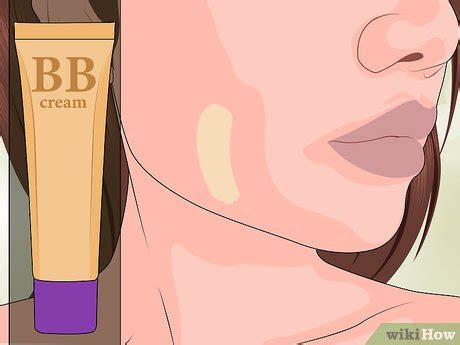 4 Ways to Conceal Hyperpigmentation - wikiHow