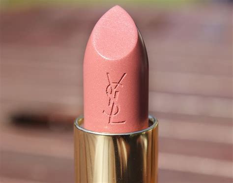 Pin by Indian Makeup and Beauty Blog on #Lipsticks | Ysl lipstick, Lipstick, Best lipsticks