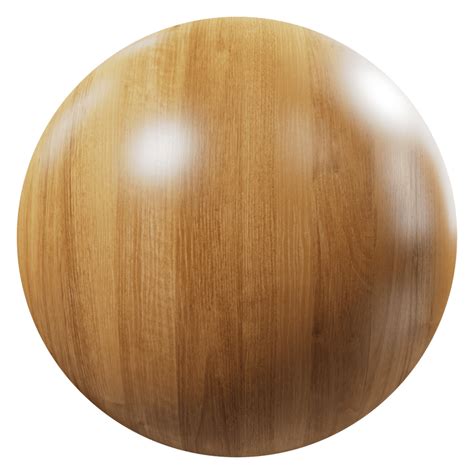 Fine Wood Flooring Texture - Poliigon