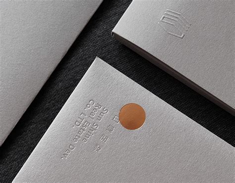 Letter mark logo | Behance