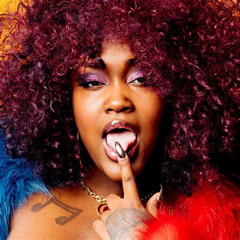 CupcakKe music, videos, stats, and photos | Last.fm