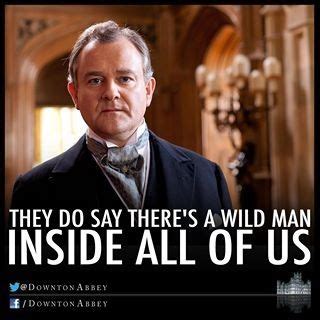 Lord Grantham Quotes. QuotesGram