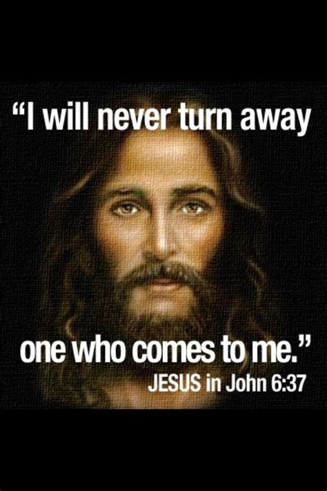 120 best images about Jesus Said... on Pinterest | Jesus christ, Jesus said and Bible scriptures