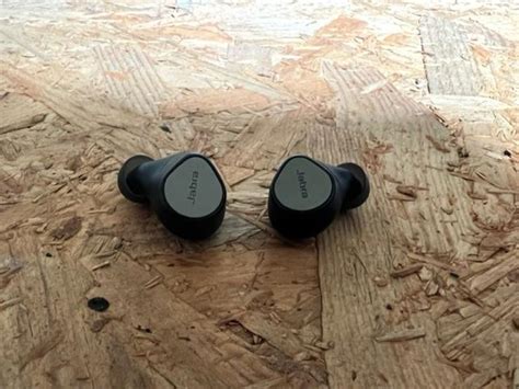 Review: Jabra Elite 7 Pro earbuds | road.cc