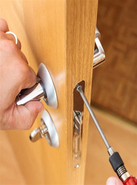 Locks Repair Services | Locksmith Las Vegas | (725) 240-0177