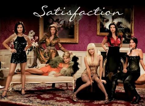 satisfaction – TV Flashback