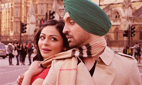 40 Best Punjabi Romantic Songs That Will Stir Your Soul - Flickonclick