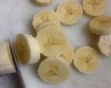 Fruit Platter Recipe - Cooked Recipe