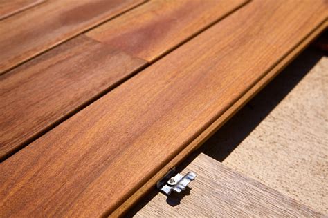 All you need to know about composite decking - Owatrol USA