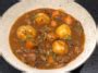 Beef Bourguignon in the Slow Cooker - Slow Cooker Tip