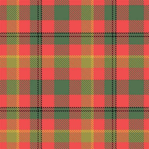 Tartan Plaid Vector Seamless Pattern. Plaid Patterns Seamless. Flannel Shirt Tartan Patterns ...