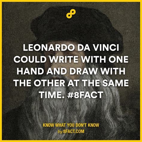 leonardo da vinci - Meme by ahadsy5 :) Memedroid