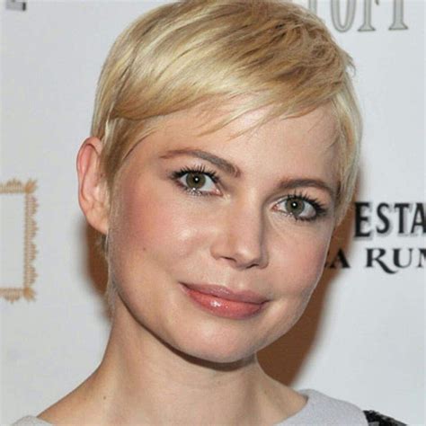 Whirlwind year lets Michelle Williams realize her own worth, venom michelle williams HD ...