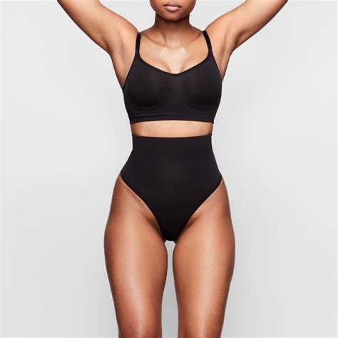 Shapewear for Women - Sculpting Solutions | SKIMS