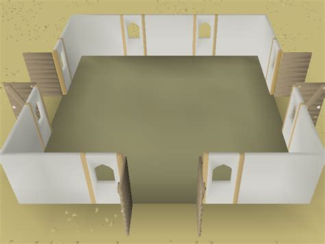 File:Whitewashed stone interior.png - OSRS Wiki