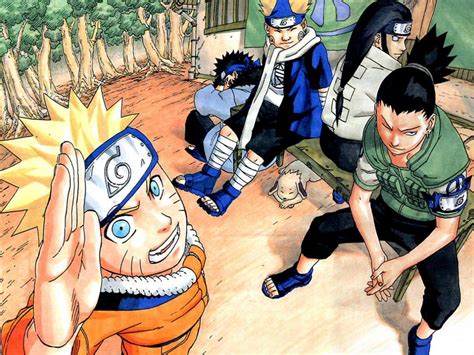 Pin by Eber CID on Naruto | Naruto, Naruto shippuden, Naruto and shikamaru