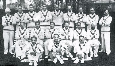 List of India national cricket captains - Wikipedia