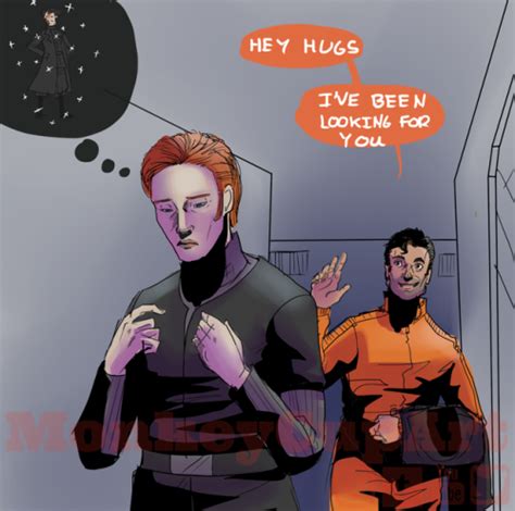 general hux on Tumblr