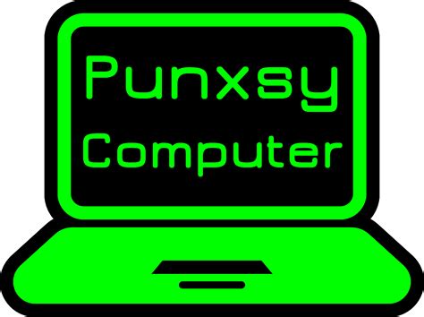 Pay – Punxsy Computer