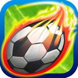 Head Soccer - Free Online Games