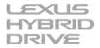 Hybrid Synergy Drive - Wikipedia, the free encyclopedia