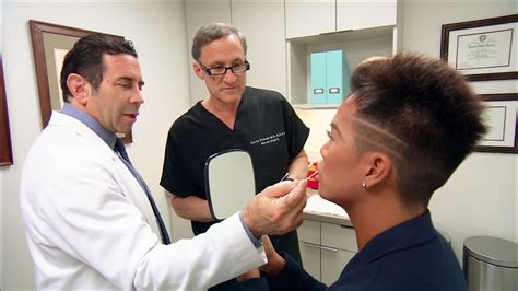 Botched Recap Season 4, Episode 7 | E! News