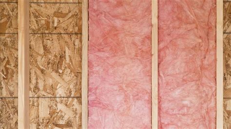 Fiberglass Insulation: Pros And Cons – Forbes Home